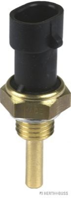 HERTH BUSS ELPARTS 70511260 -  Датчик, температура охлаждающей жидкости